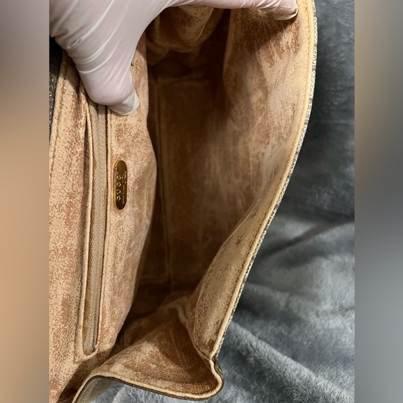 Vintage Gucci Plus Shoulder Bag - Picture 14 of 16